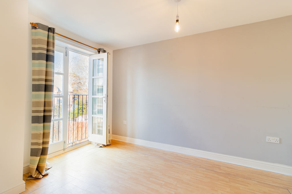 Dining Area- click for photo gallery
